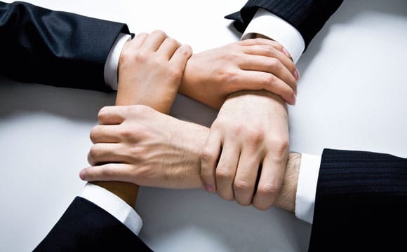 Inklusion – mehr als nur barrierefrei