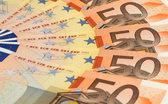 Deutscher Hotelinvestmentmarkt bleibt auf hohem Niveau