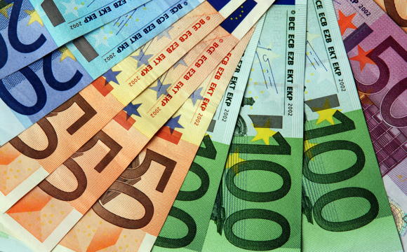 Touristikgruppe Valamar Riviera will Millionen investieren