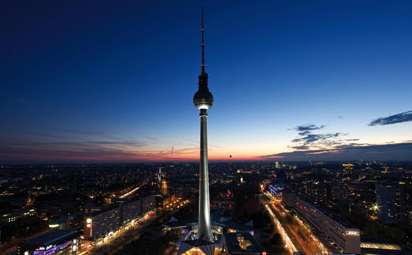 Mit Individualität punkten