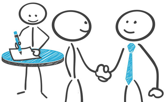 Haftung für Wertsachen