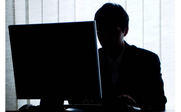 Hacker stehlen Daten von 124.000 Hotelgästen