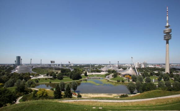 Besucherzahlen steigen signifikant an