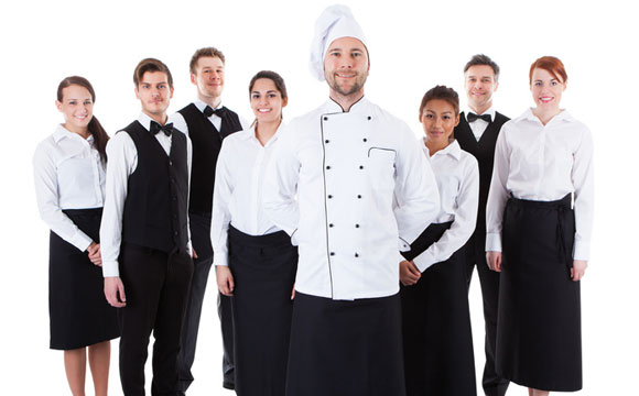 Am Tegernsee soll Hotelfach- & Tourismus-Akademie entstehen