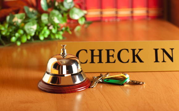 Neues Trio für Familotel