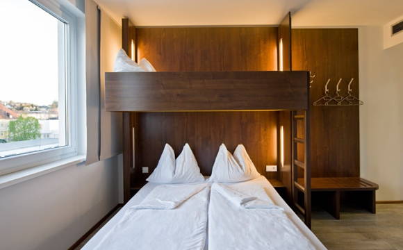 Chinesische Plateno Group expandiert