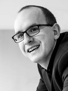 Neue Führungsebene komplett