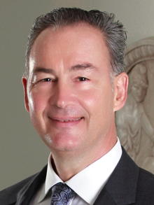 Morio und Richli ergänzen das Team