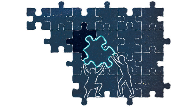 »Die Privathotellerie kann nur in der Nische überleben«