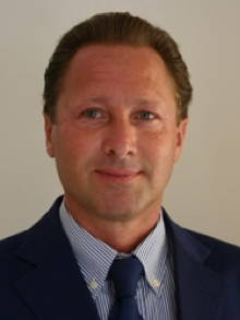 Felix von Bodman leitet zwei Häuser in NRW