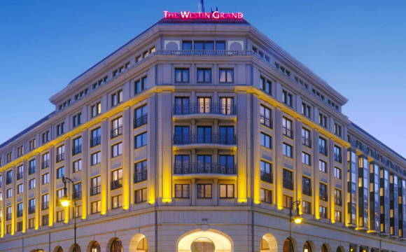 Interhotels-Portfolio erneut verkauft