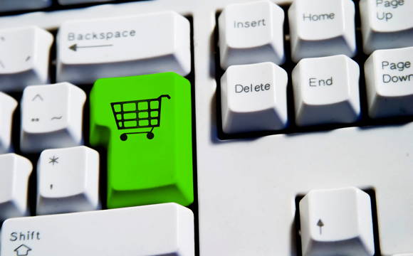 »Supply Chain Management ist das neue Einkaufen«