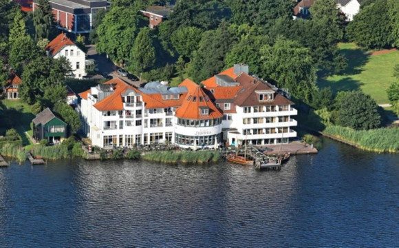 Alle Mitarbeiter werden übernommen