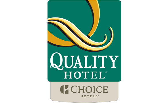 Choice Hotels expandieren weiter
