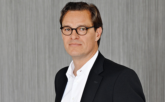 »Entscheidend ist, wie bediener­freundlich Hotels technisiert werden«