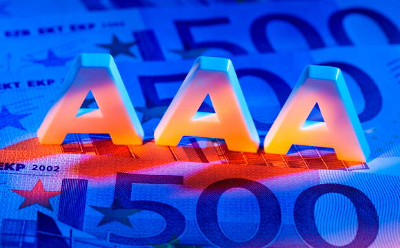 Spitze bleibt – Newcomer drängen nach vorn