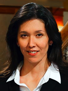 Simone Baizza ist Director of Sales