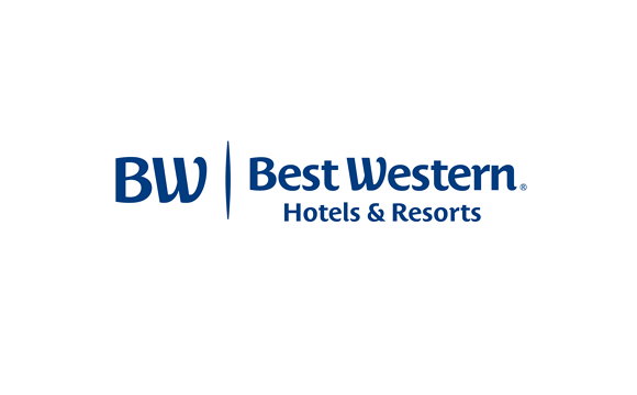Best Western holt weitere Auszeichnung