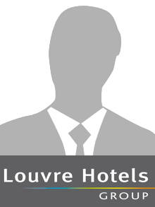 Vorstellung des 26-köpfigen Deutschland-Teams