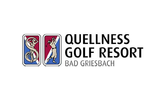 Neue Führungsstruktur im Quellness Golf Resort Bad Griesbach