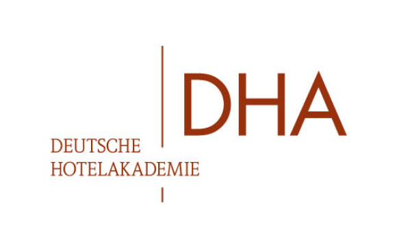 Webinarlehrgang MICE Management 2.0