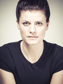 Sarah Gorski ist neue PR-Direktorin