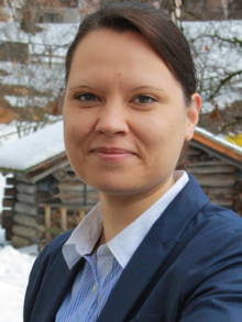 Deutschlandweit drei neue Direktoren