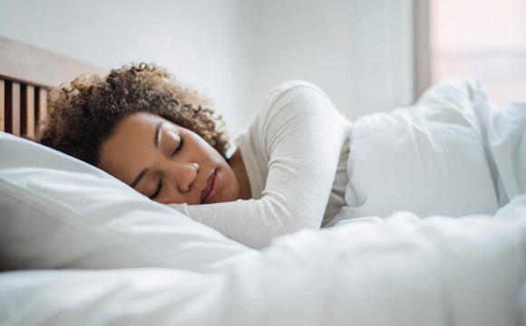 Maßgeschneidertes Bettenkonzept