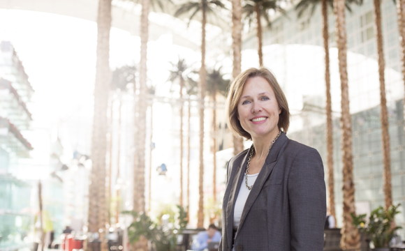 "...die Kapazitätsgrenze war erreicht"