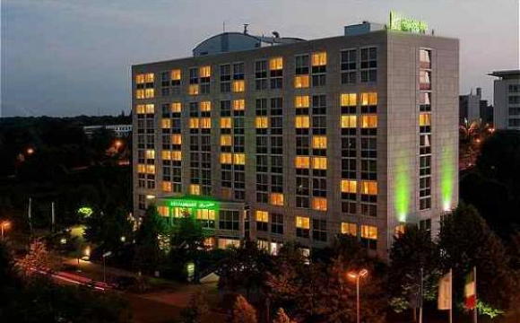 „Certified Green Hotel“ wird unabhängig
