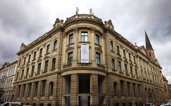 Bayerischer Hof kann Luxushotel-Bau wohl nicht verhindern