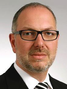 Neue Spitze für zwei Tochterunternehmen