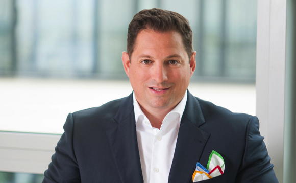 Holger Hutmacher klagt gegen Deutsche Seereederei