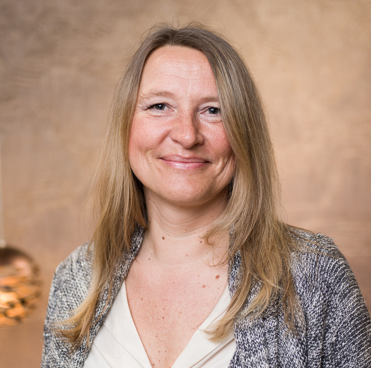 Was Sie über ein Dusch-WC wissen sollten