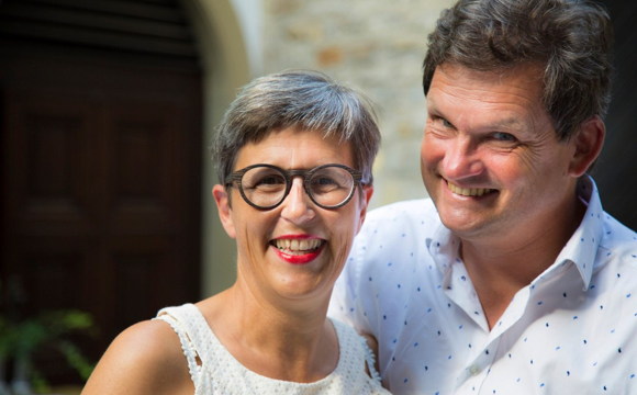 Zehn-Millionen-Euro-Projekt an der Mainschleife