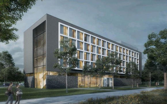 Incʹotel wird Inklusionshotel mit Boardinghouse