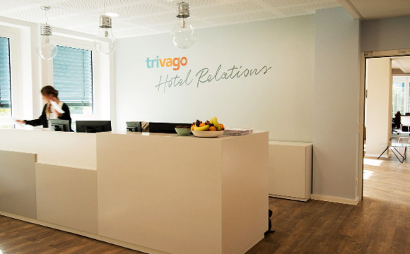 Beim Direktmarketing helfen und eigene Business-Tools verkaufen