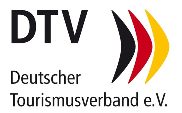 Verhaltene Freude über Rekordjahr