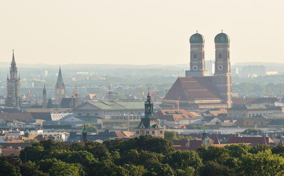 500.000 Euro Strafe für illegale Airbnb-Vermietung