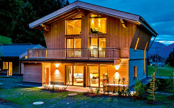 Wer die Freiheit liebt