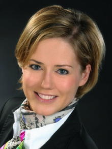 Drei neue Positionen besetzt