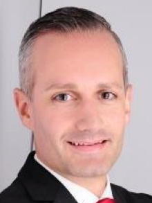 Neues Management-Team