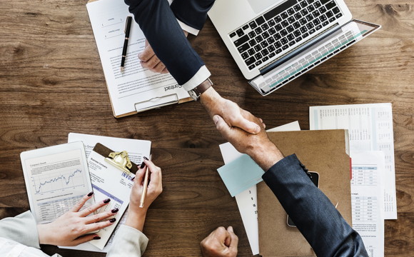 Seminare zum Thema Arbeitsrecht