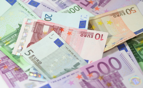 Wegen Champions-League-Finale: Hotelzimmer 100 Mal teurer