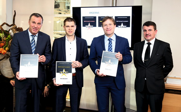 Wirtschaftlichkeit bea HH