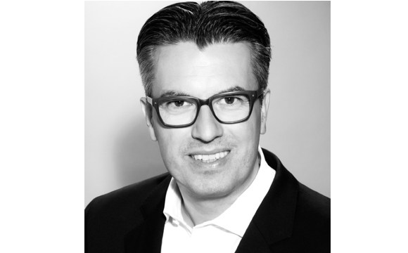 Greiner wechselt von Mandarin Oriental zu MHP