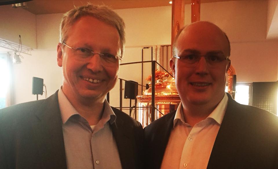 31822985 699166976873615 8591433668730290176 n