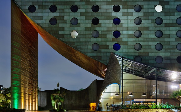 Preferred Hotels & Resorts mit 35 neuen Mitgliedern