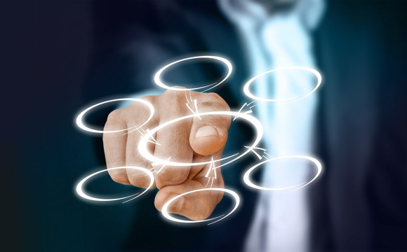 Hotel 4.0 – So wünschen sich Gäste das Hotel der Zukunft