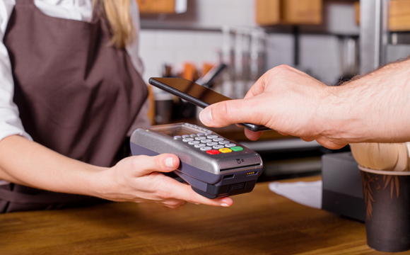 H-Hotels.com ermöglicht Zahlung mit Google Pay und Apple Pay